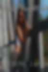 Large women personals lea