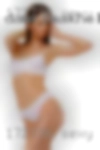Sexy swing women want Lena