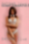 Live naked ebony girls Meadow