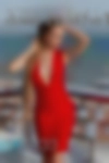 Fetish hook massage girls text
